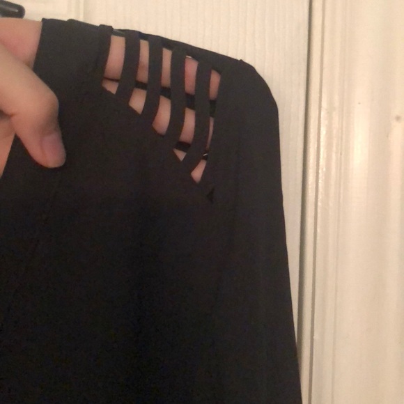 Blouse - Picture 3 of 4